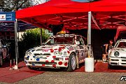eifel-rallye-festival-daun-2017-rallyelive.com-.jpg
